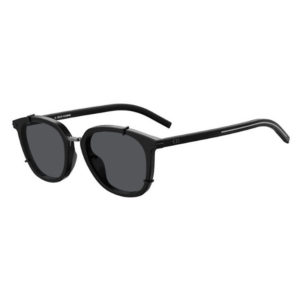Lentes de Sol Versace VE4375 Rojo – Ópticas LUX, Ve Más Allá