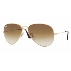 Lentes de Sol Martha Debayle Betty Negro – Ópticas LUX, Ve Más Allá